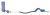 GH97-28271A MEA BRACKET-HOME KEY