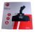 G243 35602657 BROSSE PARQUET ET TAPIS
