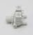 Magnetni Ventili ,primerno zaSLF7123WNE 4651000000
