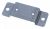 STA0147287A SPONKE