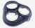 300004922851 BRACKET S3000 4TH FLOE HERA TP