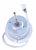 Motorji Ac    ,primerno zaNIKOLATESLAALPHABLFPO78 4151000000