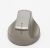 Gumbi, Tipke ,primerno zaOMR551RR0X 5201500000