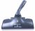 140190520076 NOZZLE,COMPLETE,USNO,NO BRAND