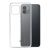 28666 MOBILIZE GELLY CASE XIAOMI REDMI A1/A2 4G CLEAR