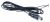 Antena    ,primerno zaRNC9DEUSLLK 4901000000