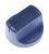 Gumbi, Tipke ,primerno zaOMR35HR0B 5201500000
