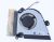 13NR0760P02011 Lüfter inkl. Kühler (GPU)