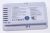VCA-SBT90E DJ96-00227B ASSY BATTERY LI IB;LI-ION,21.6V,1800MAH,