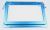 SS-9100049256 CADRE/PORTE/ARRIERE