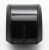 81214160 MANDO GBC 63010 KBB