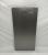 DA91-06329H ASSY DOOR FOAM-REF;RB7300T(C) RB38,SA(ME