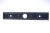 58373H987 FRONT AN SRG ORO 750AOPZ