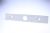 5B373H988 FRONT PN SRG ORO 750POPZ