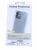 28532 MOBILIZE NAKED PROTECTION CASE PASSEND FÜR SAMSUNG GALAXY S23+ 5G CLEAR