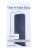 56800 Mobilize Edge-to-Edge Glass Screen Protector PASSEND FÜR SAMSUNG Galaxy S23 Ultra 5G Black Edge Glue