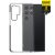 28599 MOBILIZE SHATTERPROOF CASE PASSEND FÜR SAMSUNG GALAXY S23 ULTRA 5G BLACK