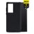 28613 MOBILIZE DEFENDER CASE PASSEND FÜR SAMSUNG GALAXY S23 ULTRA 5G BLACK