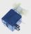 Magnetni Ventili ,primerno zaF300100 4651000000