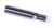 Noge ,primerno za802D4 5202300000