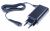 WESLT6NK7661 ADAPTER POLNILEC
