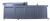 C41N2002 Akku 64Wh