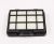12175000065393 HEPA-FILTER