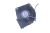 Motorji Za Ventilatorje    ,primerno zaCIH9650S 4370000000