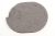 81742138 Dichtung untere Schublade DFI 76950
