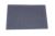 Penasti Filter ,primerno zaNDPEH11A2TCBERXS 5658000000
