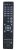 RC-1252 30701029200AD TELEPILOT