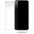 55933 Mobilize Glass Screen Protector Realme GT Neo 2