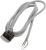 12040495 POVEZAVNI KABEL