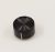 Gumbi, Tipke    ,primerno zaBO3PE6C025 5201500000