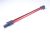 Cevi    ,primerno zaHEN100R 5301000000