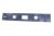 Okrasne Obrobne Letve ,primerno zaOMSK58RU1SB 5202800000