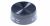 878053 GUMB GE/GP 6-218 - TEMP-300 9005/9006