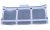 HK2172171 FILTER