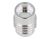 HK2181651 GUMA