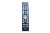 RC-1250 30701029100AD TELEPILOT