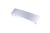 AS13200312 Frontverkleidung
