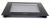 C00856372 488000856372 TUERSCHEIBE SCHWARZ ASSY WHIRLPO