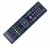 R/C 4870 23839634 Fernbedienung Skantic (Gray/S)(Black/P)
