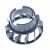 Kolešček Turbine ,primerno zaMUM5TY7P06 4134000000