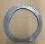 12138200000077 INNER RING