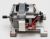 Motorji Ac ,primerno zaSLLH06 4151000000
