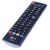 AKB76039803 TELEPILOT