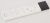 DB96-25924D ASSY WIRELESS REMOCON;23. RAC PURIFY,RS-