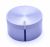 Gumbi, Tipke    ,primerno zaBO3CO6N021 5201500000