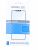 56890 Mobilize Edge-to-Edge Glass Screen Protector Xiaomi 13 Pro Black Edge Glue